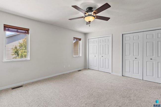 1313 W Creekside Dr, House other with 5 bedrooms, 3 bathrooms and null parking in Brandon SD | Image 18