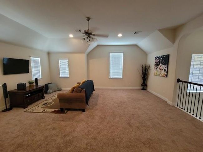 Gameroom | Image 17