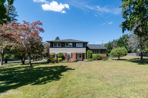 33 Camille Ln, Freehold, NJ, 07728-1560 | Card Image