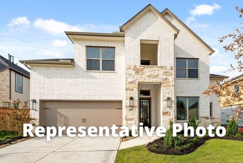 5011 Mckinney Ridge Trl, Rosenberg, TX, 77471-3213 | Card Image