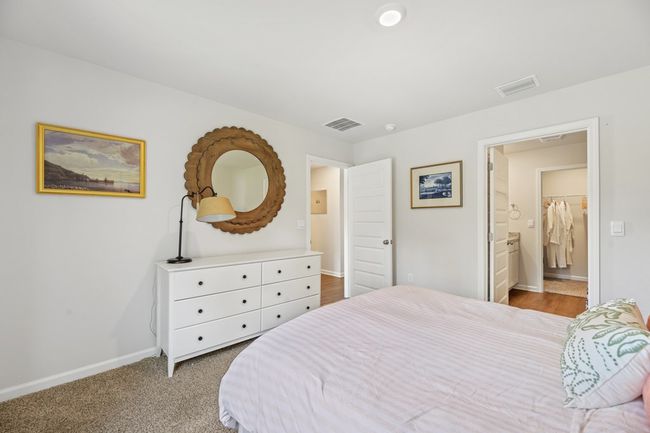 157 Wynn Ct, House other with 3 bedrooms, 2 bathrooms and null parking in BAINBRIDGE GA | Image 27