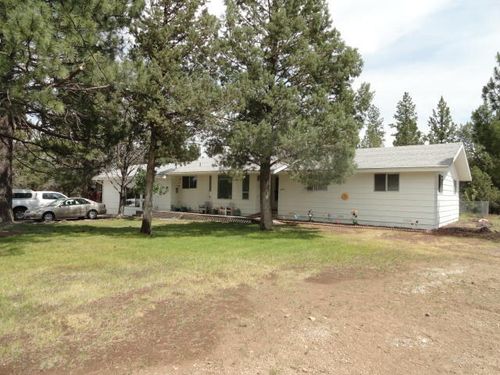 18541 Kotya Ln, Bly, OR, 97622-3228 | Card Image