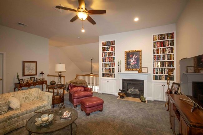 69 - 69 Trail Haven Dr, Condo with 2 bedrooms, 3 bathrooms and 2 parking in Londonderry NH | Image 28