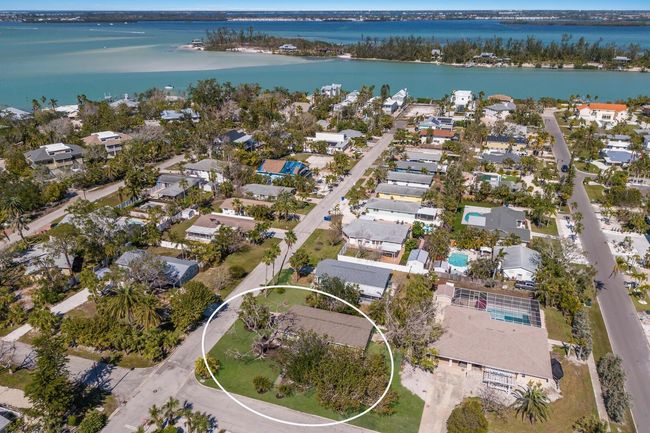 Looking to the east from the property. | Image 25