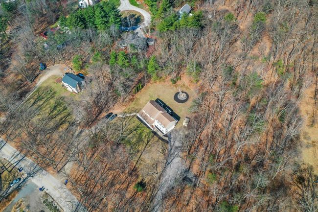 117 - 115-117 Barretts Hill Rd, Home with 0 bedrooms, 2 bathrooms and null parking in Hudson NH | Image 38