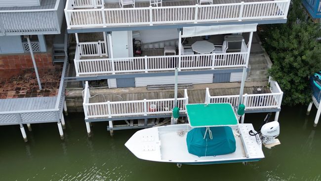 1077 E Scallop, House other with 2 bedrooms, 3 bathrooms and 2 parking in Port Isabel TX | Image 5