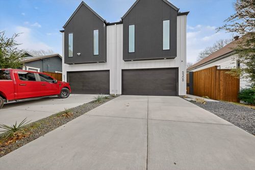5308 Terry St, Dallas, TX, 75223-1834 | Card Image