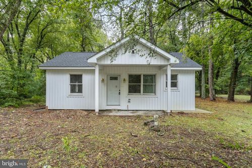 26471 3 Bridges Rd, FEDERALSBURG, MD, 21632-1944 | Card Image