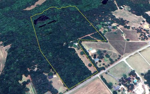 4717 Fulcher Rd, Hephzibah, GA, 30815-4824 | Card Image