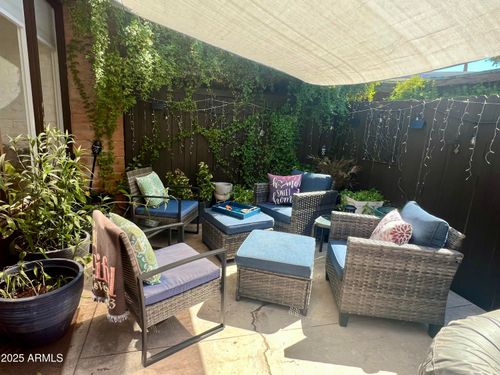 333-3046 N 32nd St, Phoenix, AZ, 85018-6864 | Card Image