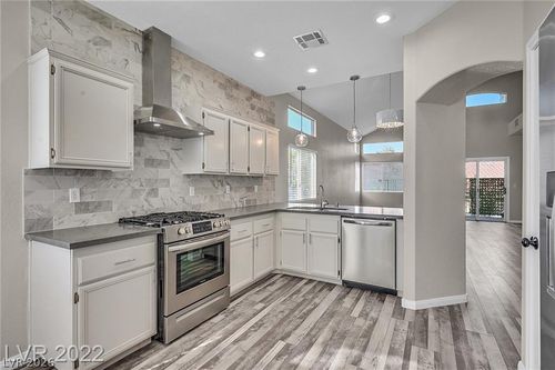 1795 Lily Pond Cir, Henderson, NV, 89012-2197 | Card Image