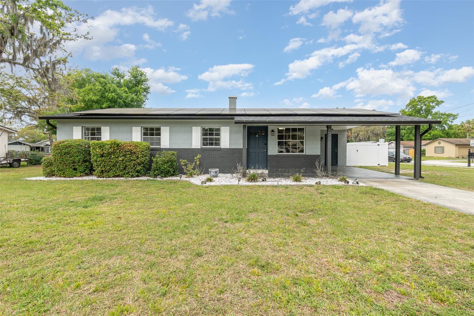Douglas Ave, Altamonte Springs, FL 32714