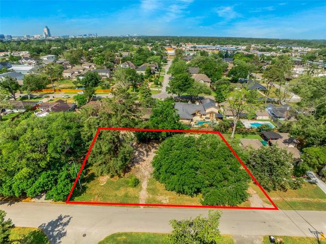 1441 Durango Dr, Home with 0 bedrooms, 0 bathrooms and null parking in Houston TX | Image 18