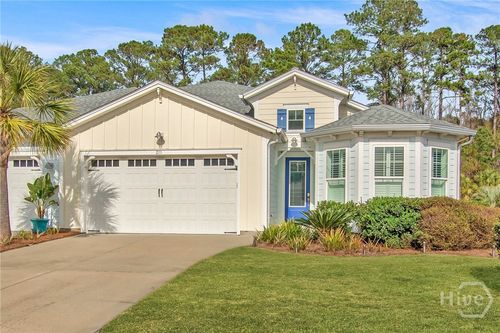211 Summertime Court, Hardeeville, SC, 29927 | Card Image