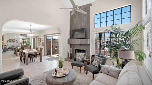 7708 E Pepper Tree Ln, Scottsdale, AZ, 85250-7947 | Card Image