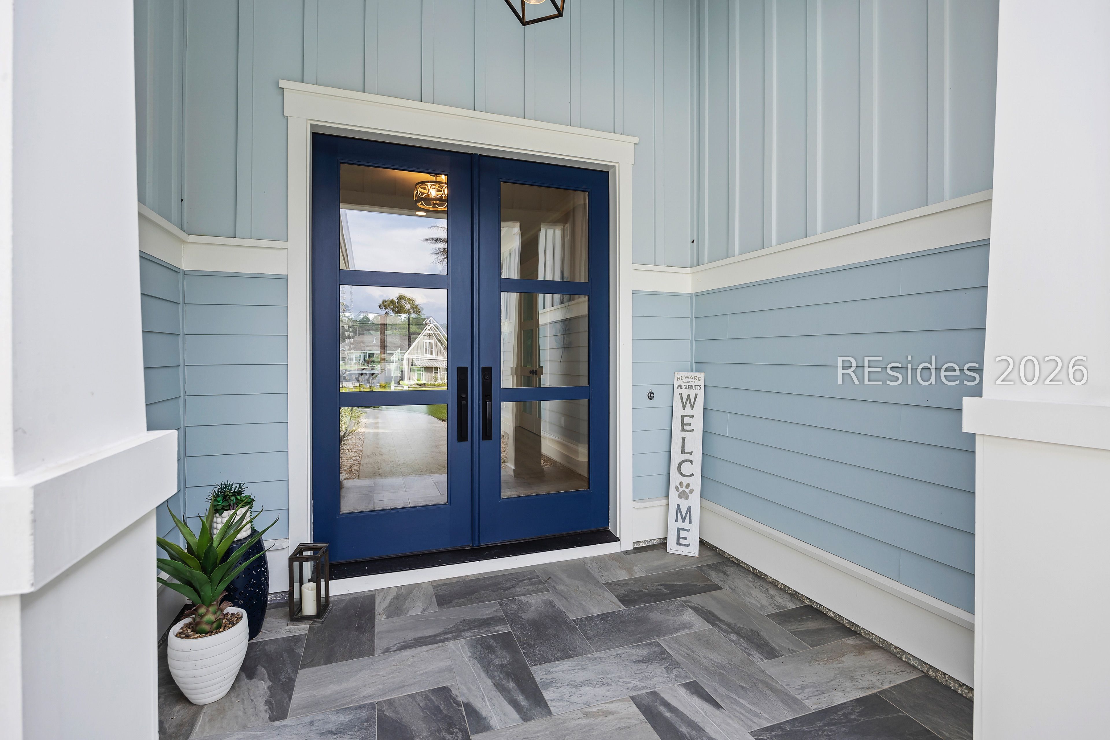 Residential in Hardeeville 3