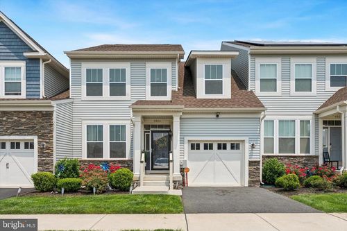 5924 Ravel Ln, MIDDLETOWN, DE, 19709-3216 | Card Image