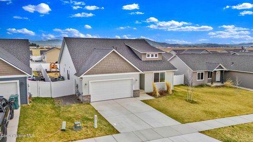 12692 Lattner St, Rathdrum, ID, 83858-5519 | Card Image