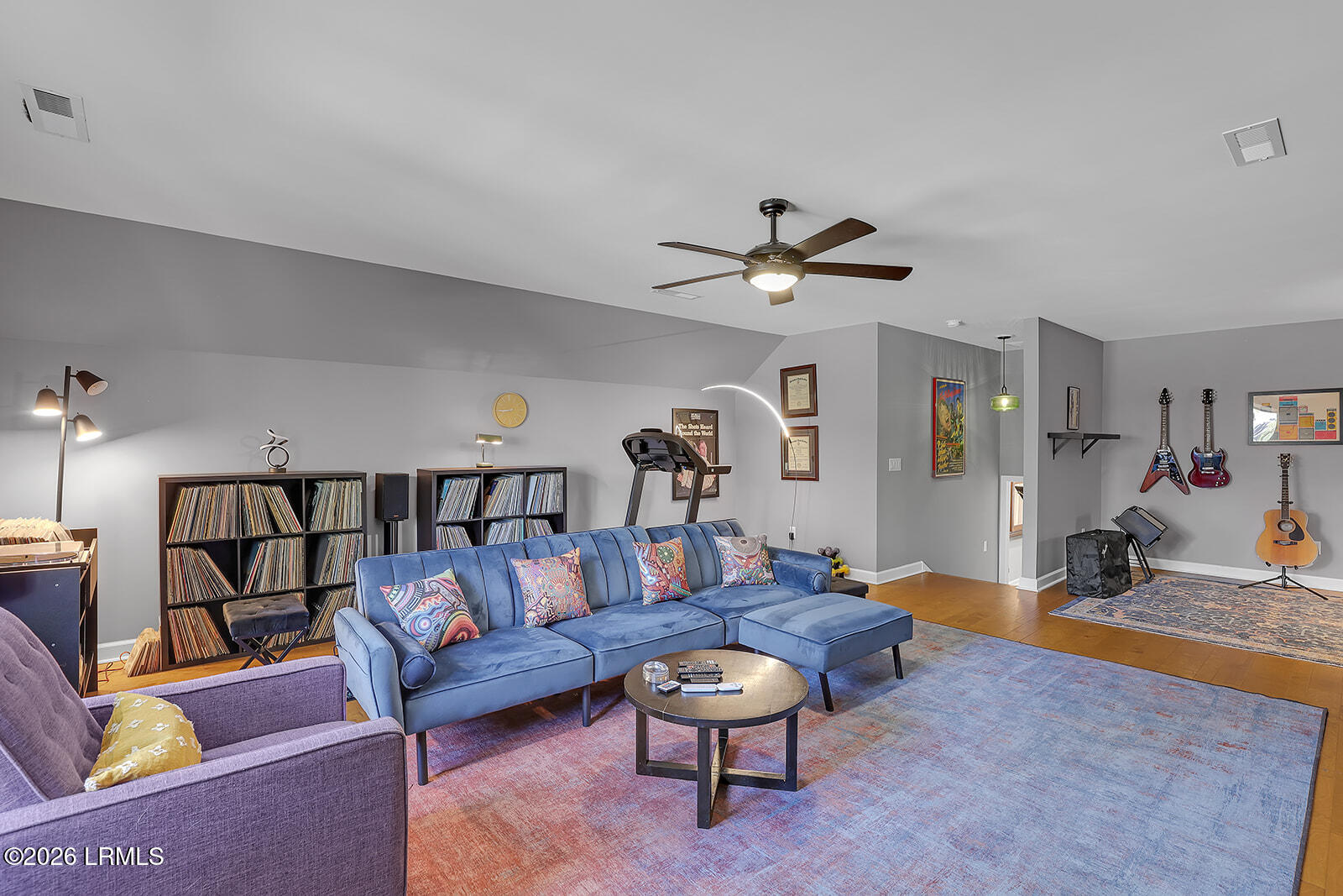 Residential in Hilton Head Island 2