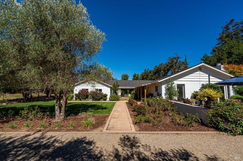1054 Olive Hill Lane, Napa, CA, 94558 | Card Image