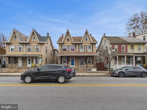 673 S Front St, STEELTON, PA, 17113-2914 | Card Image