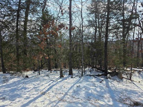 L-39, B-4 Topez Drive, Cherokee Village, AR, 72529 | Card Image