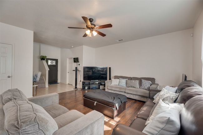 1106 Primrose Dr, House other with 4 bedrooms, 3 bathrooms and null parking in Sanger TX | Image 7