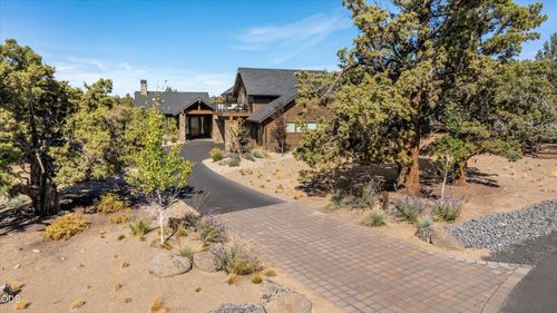 15721 Sw Wooden Trestle Lane, Powell Butte, OR, 97753 | Card Image