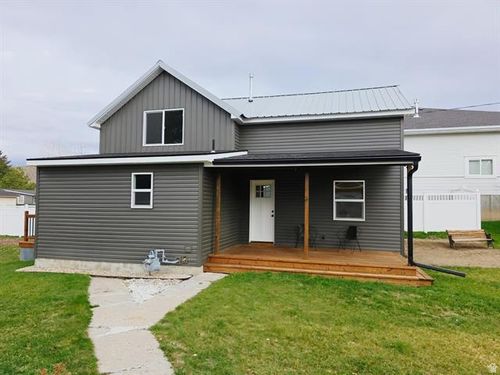 131 N 2nd E, Soda Springs, ID, 83276-1213 | Card Image