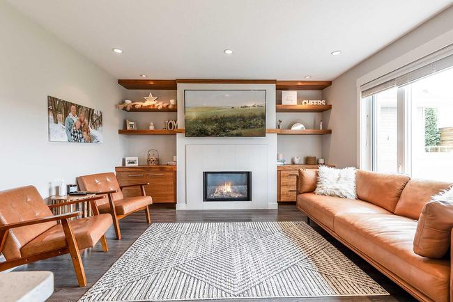 259 Stratton Rd Se, House other with 4 bedrooms, 4 bathrooms and 4 parking in Medicine Hat AB | Image 10