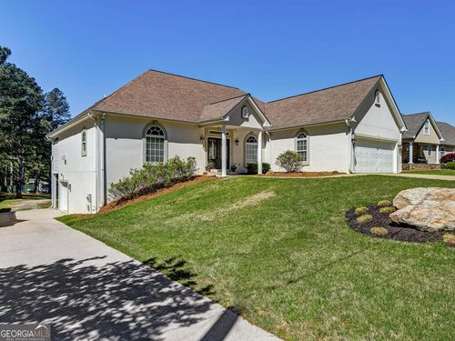 4515 T Moore Road, Oakwood, GA, 30566 | Card Image