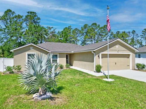9 Waldron Pl, PALM COAST, FL, 32164-7669 | Card Image