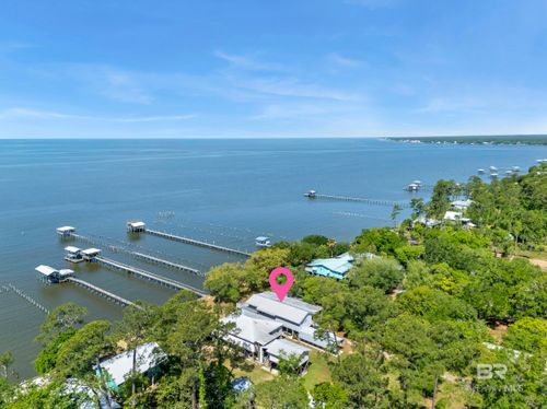 9237 Shore Dr, Foley, AL, 36535-4453 | Card Image