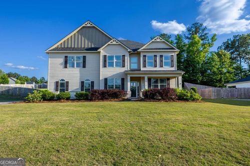 340 Mulberry Dr, Senoia, GA, 30276-1370 | Card Image