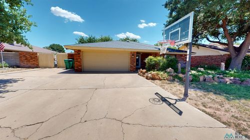921 Jicarilla St, Hobbs, NM, 88240 | Card Image