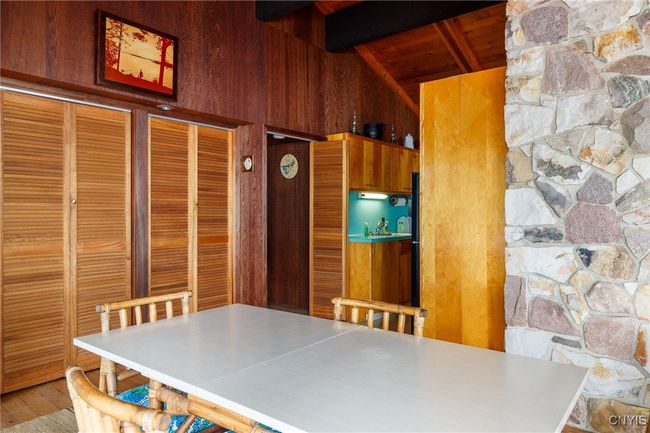 485 - 15477 Round Is, House other with 2 bedrooms, 1 bathrooms and null parking in Frontenac NY | Image 27