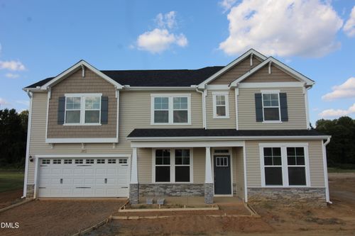 189 Margot Manor Dr, Benson, NC, 27504 | Card Image