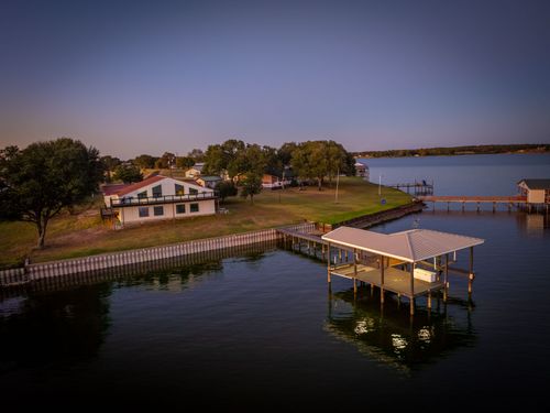 1761 Lcr 822, Groesbeck, TX, 76642-2291 | Card Image