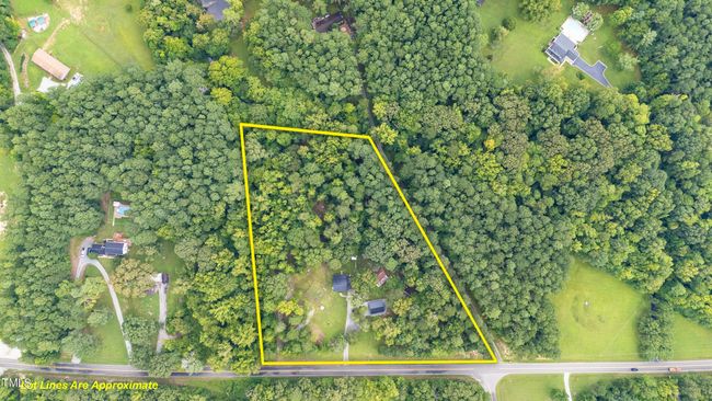 8801 NC-157-Drone-4-LOT | Image 56