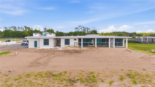 12913 Gunn Hwy, Odessa, FL, 33556 | Card Image