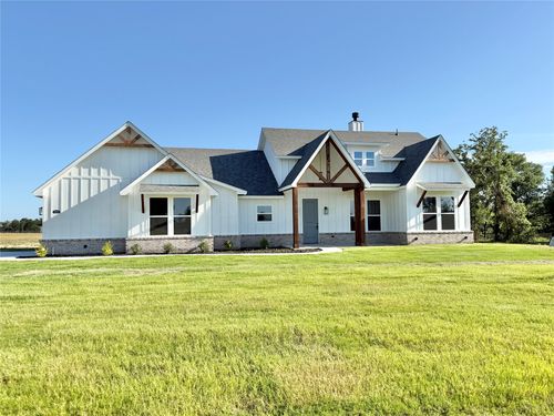 2000 Collin Street, Weatherford, TX, 76085 | Card Image