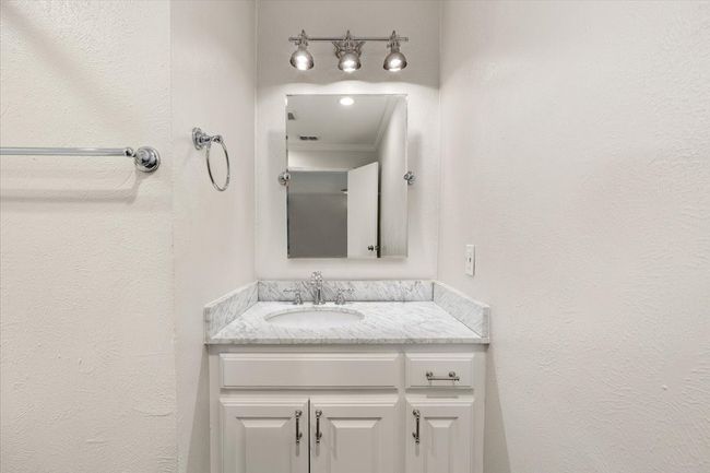 4517 Cloudview Rd, House other with 4 bedrooms, 3 bathrooms and null parking in Fort Worth TX | Image 19