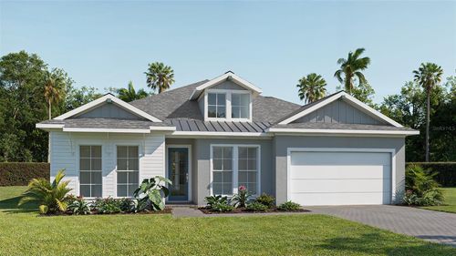 7926 Bon Air Way, PARRISH, FL, 34219 | Card Image