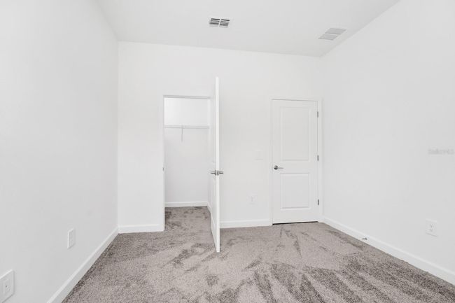 1596 Contentment Loop, House other with 3 bedrooms, 2 bathrooms and null parking in KISSIMMEE FL | Image 28
