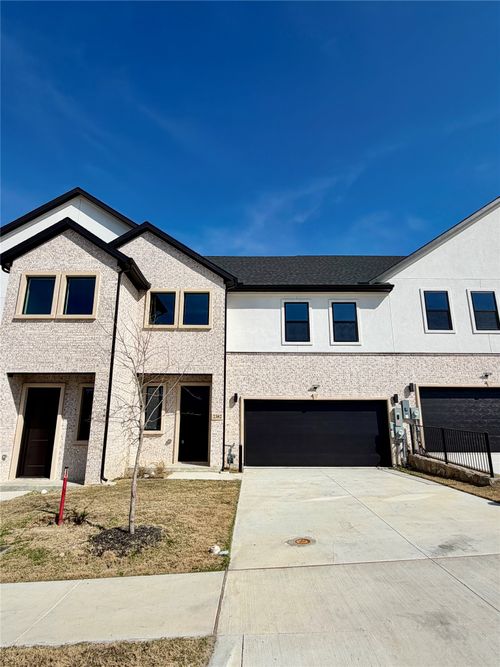 2382 Usman Drive, Irving, TX, 75062 | Card Image