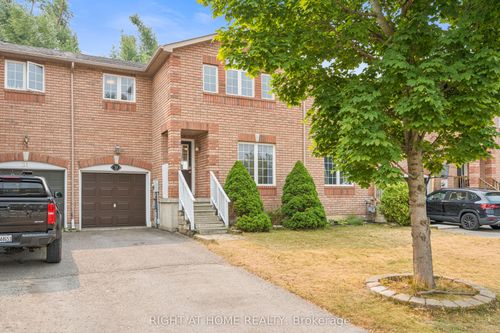 33 Mccausland Crt, Barrie, ON, L4N6C2 | Card Image