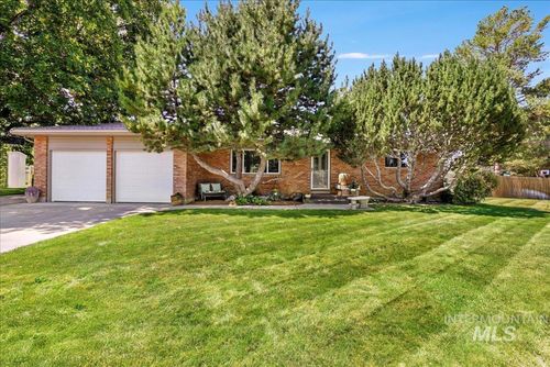 975 Desert View Dr, Twin Falls, ID, 83301-8109 | Card Image