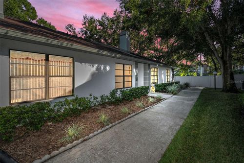 apt-405-3500 Magnolia Ridge Cir, PALM HARBOR, FL, 34684-5024 | Card Image