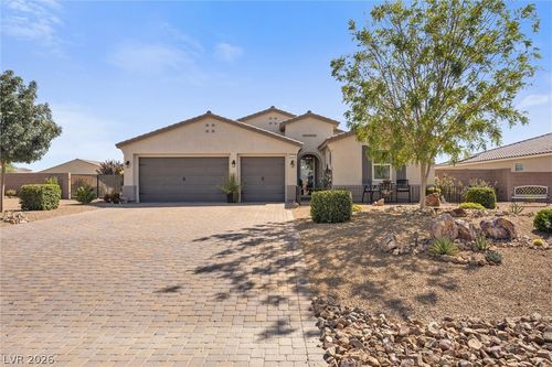 4641 Westmont Ave, Pahrump, NV, 89061-7257 | Card Image