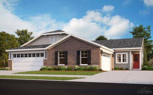 1064 Olivewood Avenue, Batavia Twp, OH, 45103 | Card Image